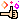 d11f2776.gif