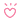 d18481a7.gif