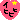 d1a62826.gif