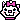 d2ae6494.gif