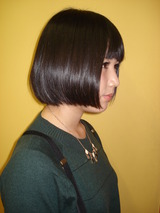 DSC06740