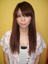 DSC06414