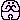 d37e18cc.gif