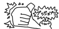 d473d061.gif