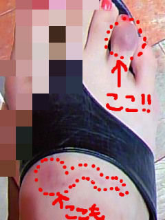 BlogPaint