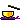 d4edf5b6.gif