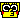 d555a612.gif