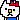 d6e6d3b1.gif