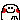 d75cc783.gif