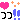 d7ac0d3f.gif