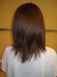 DSC07001