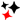 d7f49da6.gif