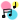 d7fcbe5b.gif