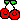 d8e61c55.gif