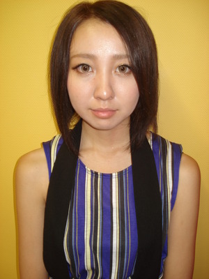 DSC07107