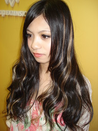 DSC06394