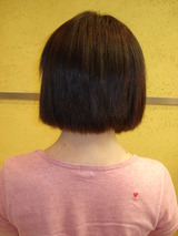 cha 072