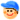dabcf67e.gif