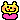 db27d8b9.gif