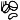 db8f3a6e.gif