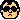 dba8c865.gif