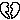 dc410d65.gif