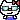 dd3755f7.gif