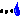 ³Ø³ä