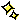 dd7dd8a9.gif