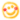dd838ab5.gif