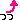 ddfe0bb6.gif