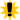 df08a6c4.gif