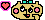 df5d92ed.gif