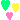 df7775e2.gif
