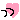 df7797c3.gif