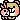 dfb829a5.gif