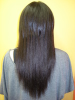 cha 081