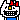 e0594dc7.gif