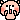 e1c89903.gif