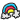 e20b126f.gif