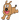 e2433331.gif