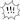 e2ed749c.gif
