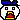 e2efc9d0.gif