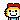 e31fce75.gif