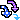 e34d0ef1.gif