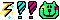 e37f65fb.gif