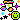 e3e8a1f0.gif
