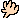 e40ef92f.gif
