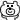 e4337fe9.gif