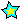 e4bd3510.gif